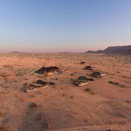 Sandfontein Lodge & Nature Reserve Εξωτερικό φωτογραφία