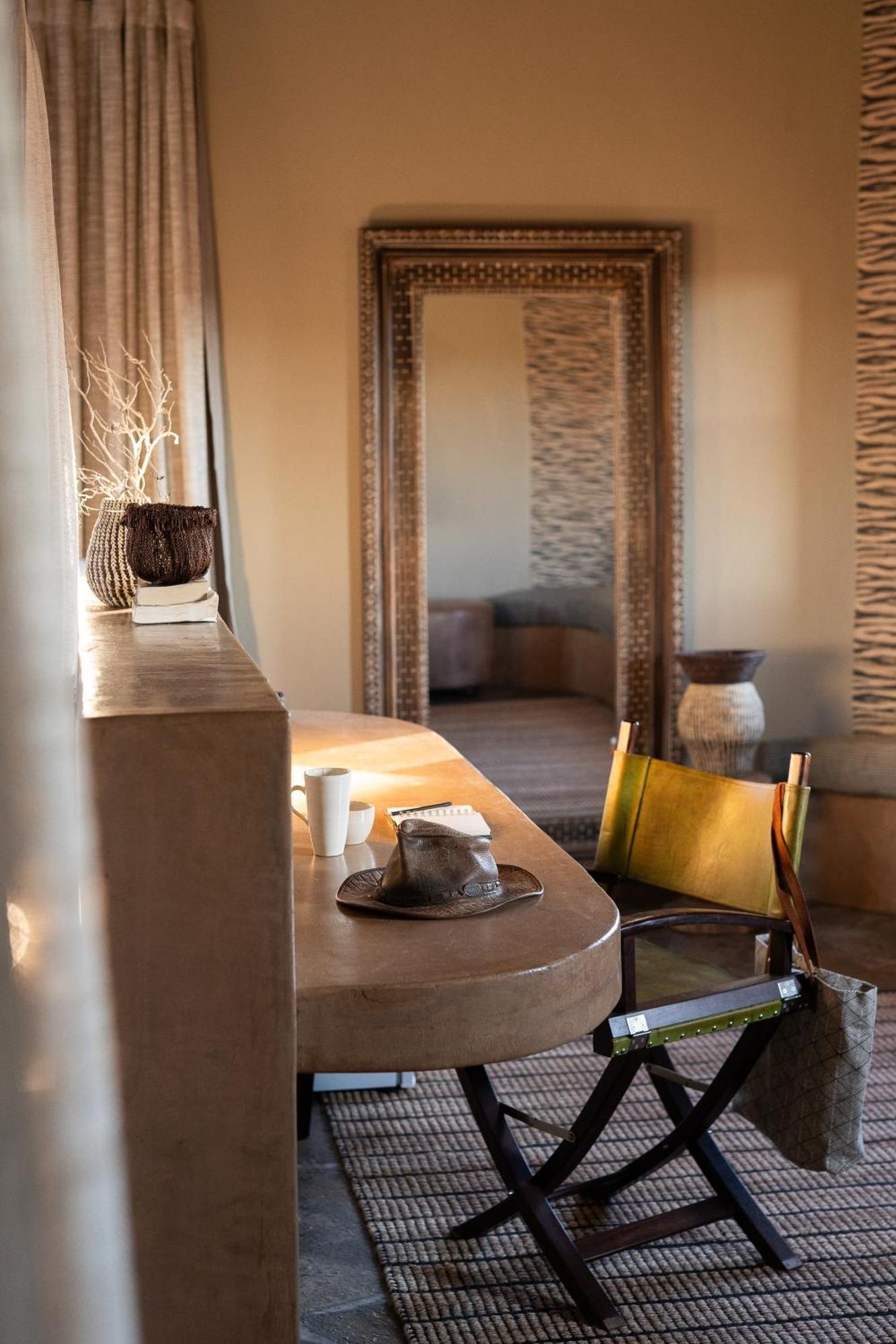 Sandfontein Lodge & Nature Reserve Εξωτερικό φωτογραφία