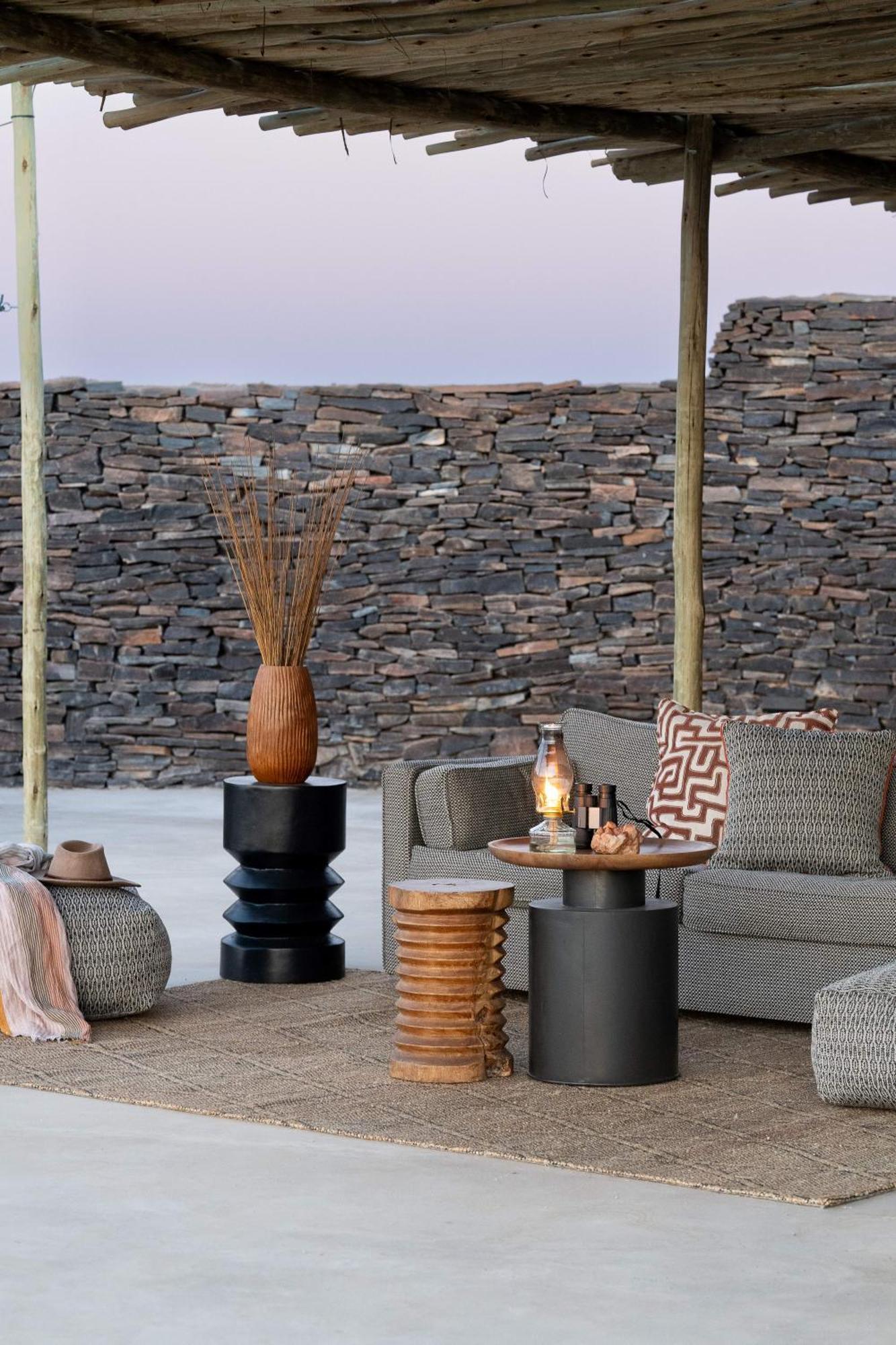 Sandfontein Lodge & Nature Reserve Εξωτερικό φωτογραφία