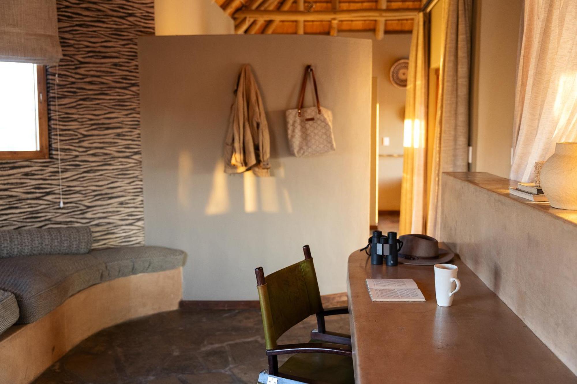 Sandfontein Lodge & Nature Reserve Εξωτερικό φωτογραφία