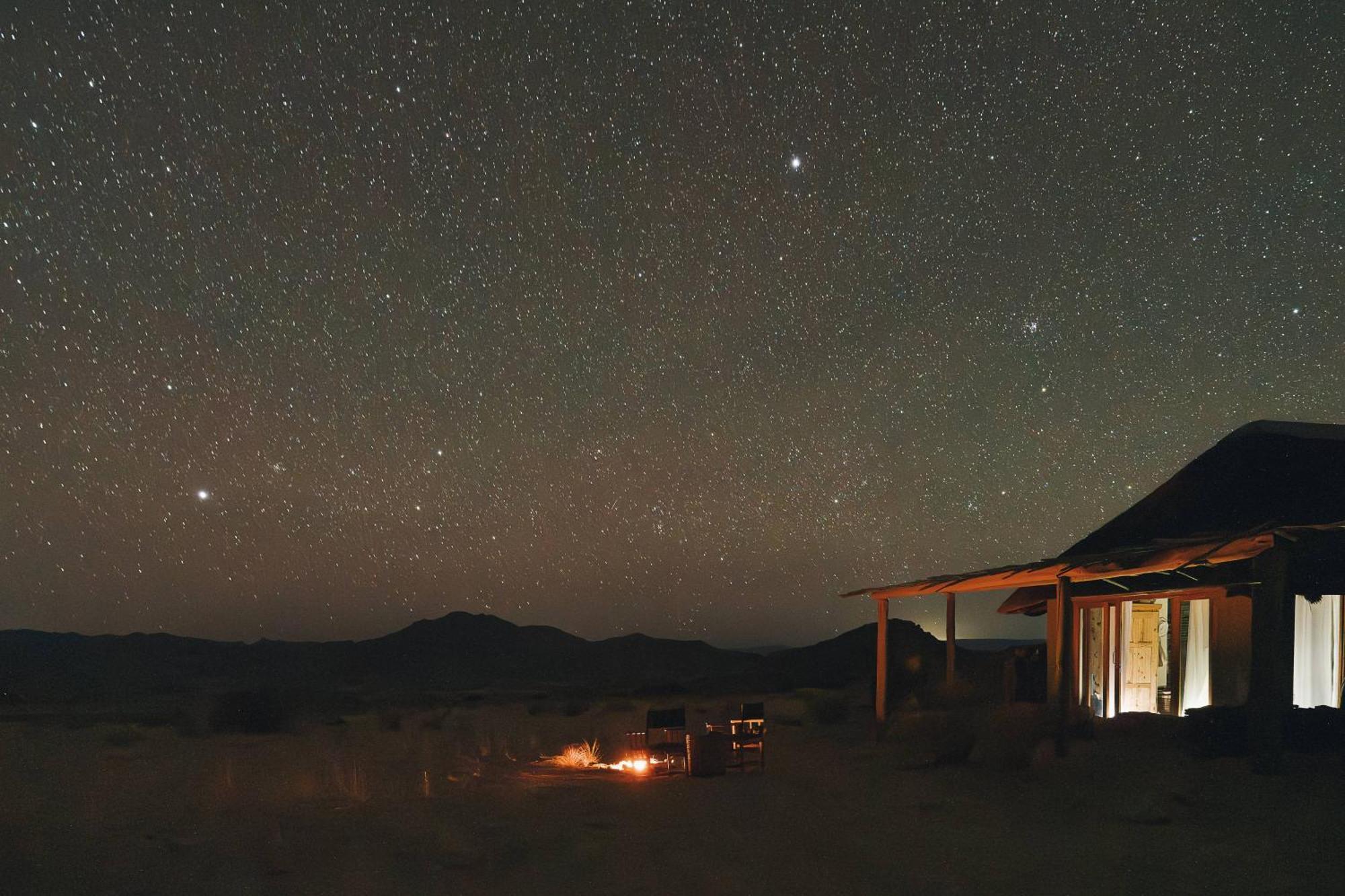 Sandfontein Lodge & Nature Reserve Εξωτερικό φωτογραφία