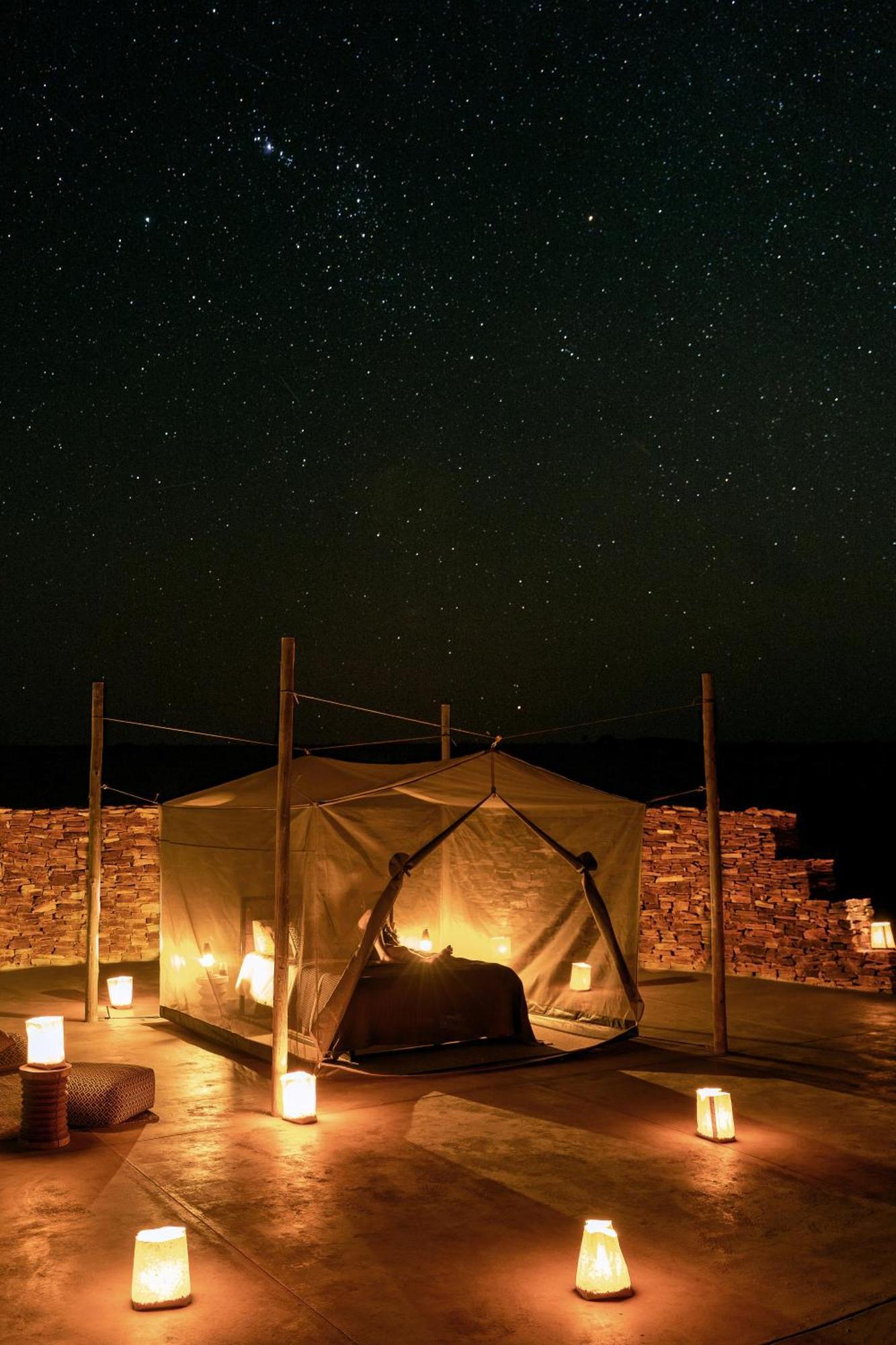 Sandfontein Lodge & Nature Reserve Εξωτερικό φωτογραφία